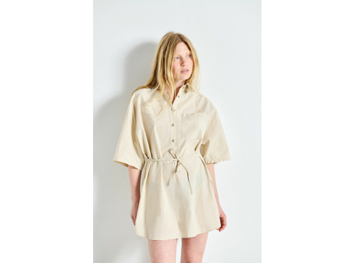 Robe femme Bailow