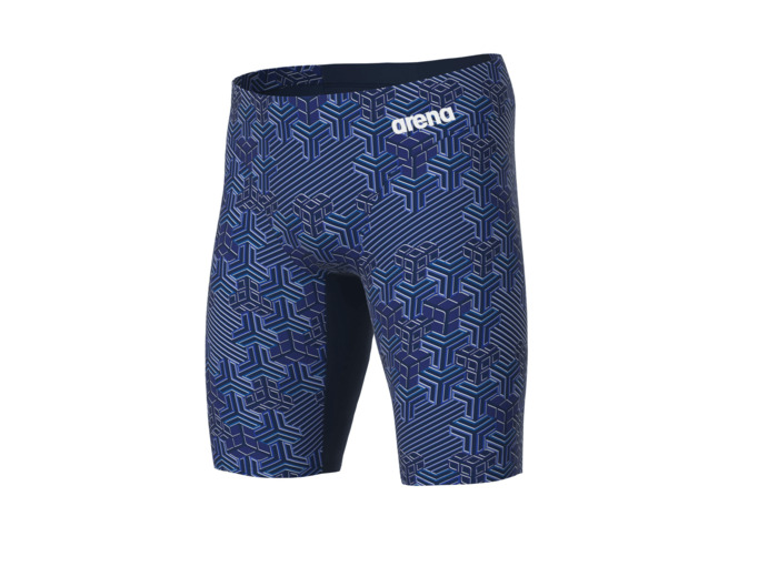 Jammer arena Performance Kikko Pro pour hommes