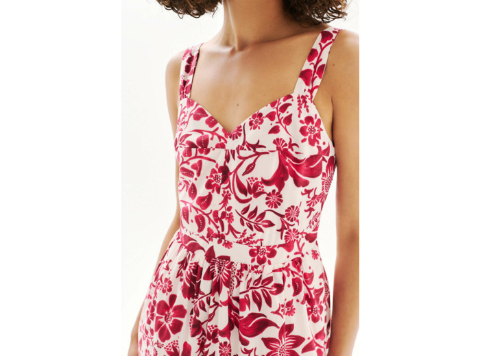 Robe ritzilon
