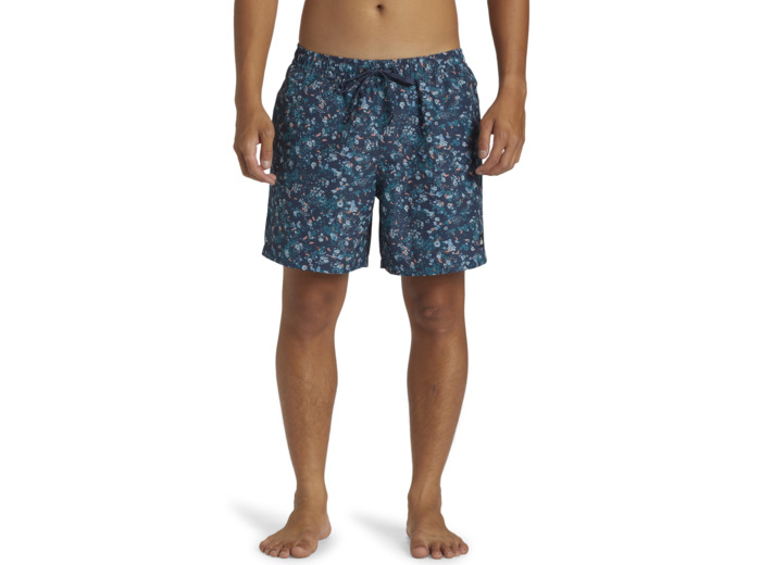 "Confiture Quiksilver DARK NAVY"