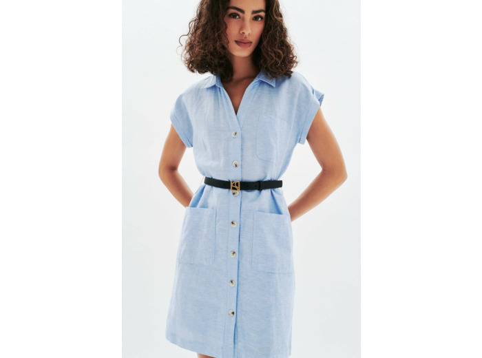 Robe remila