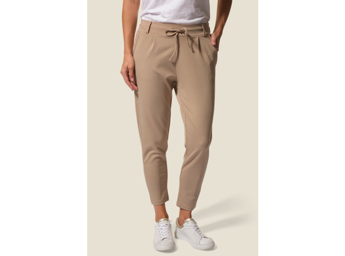 Pantalon femme 7/8ème Fidis