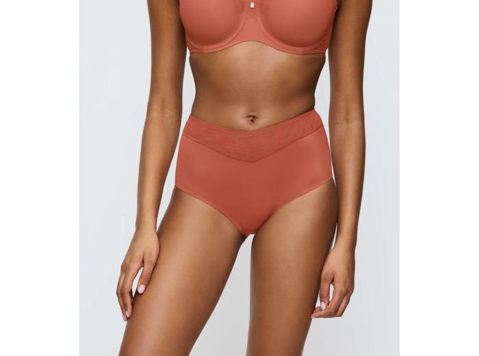 True Shape Sensation T Maxi - Culotte Maxi