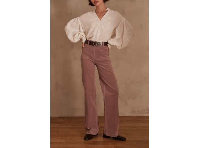 Pantalon LUNA