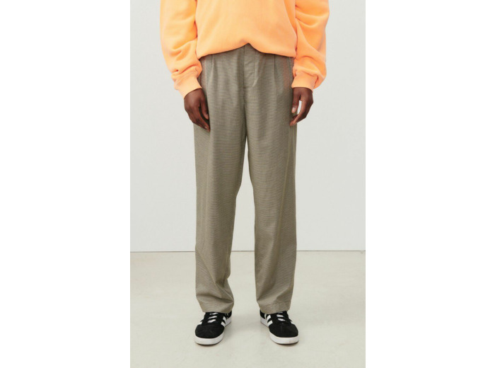 Pantalon homme Dofybay