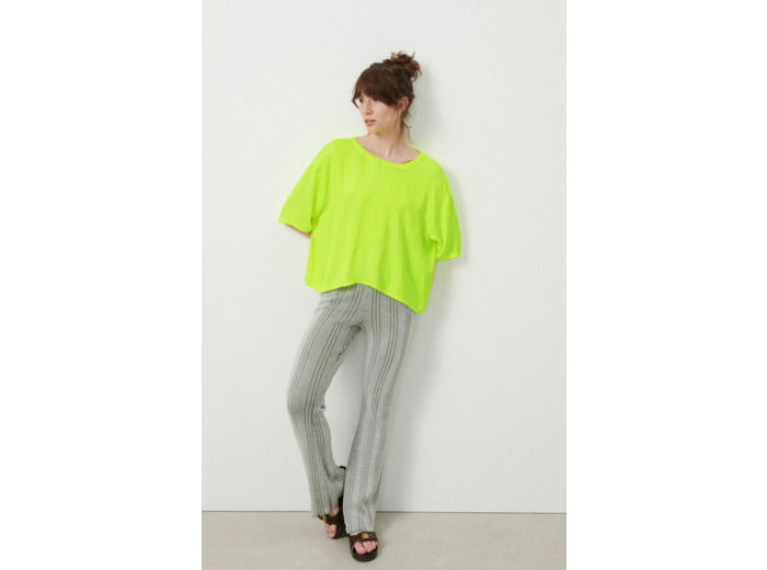 Top femme Widland