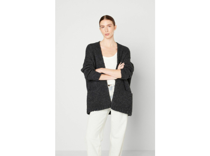 Gilet femme Noboo