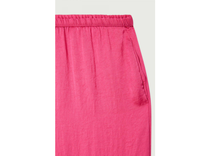 Pantalon femme Widland