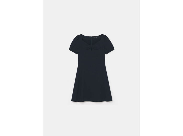 Robe Rochel
