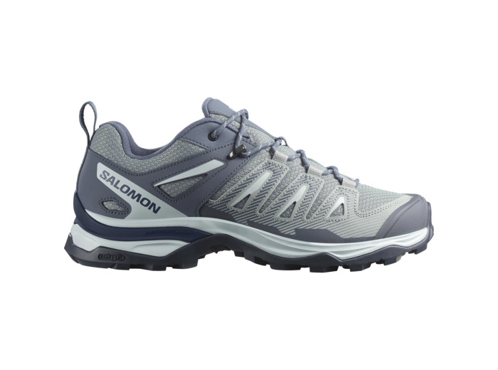 X Ultra Prime 2 W Quarry_Grisaille_Ballad Blue