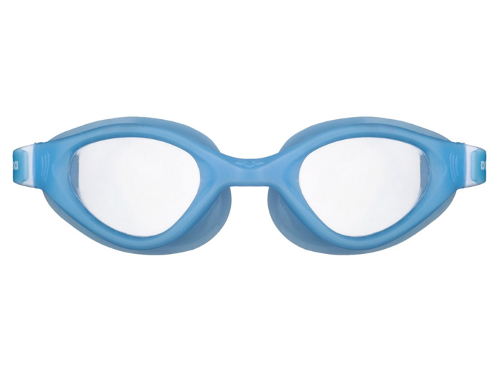 Lunettes arena Cruiser Evo Junior pour enfants