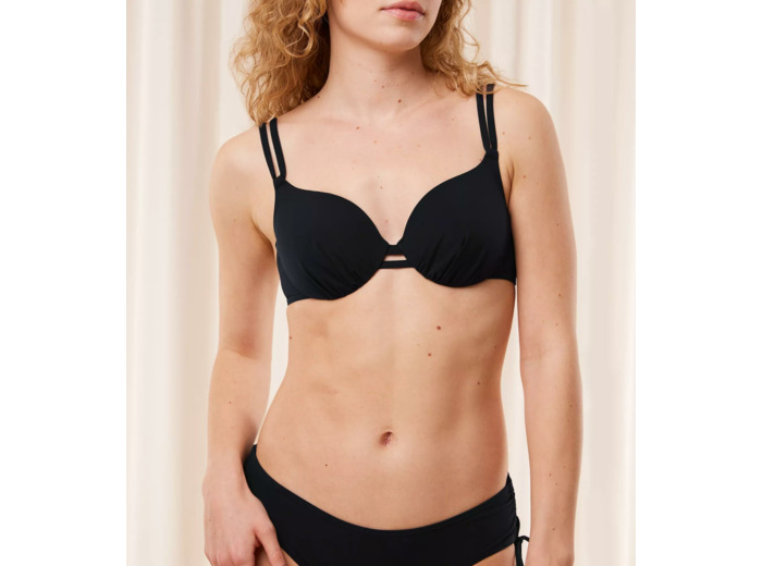 O - Summer Allure WP sd - Haut de maillot de bain avec armatures et coques