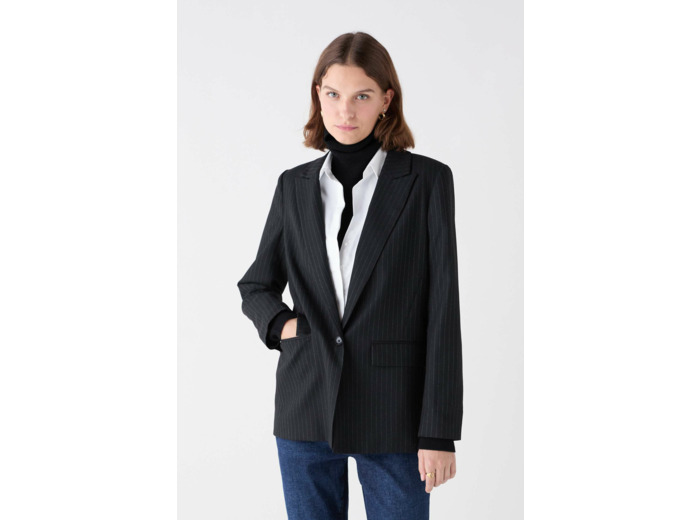 Veste veneta
