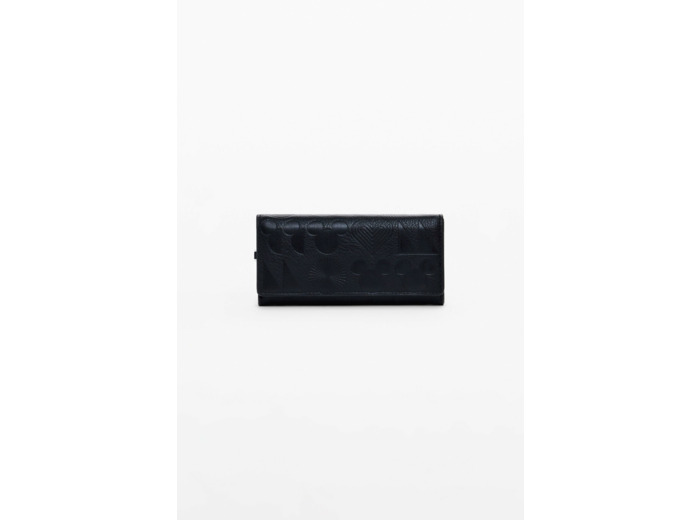 Long Wallet