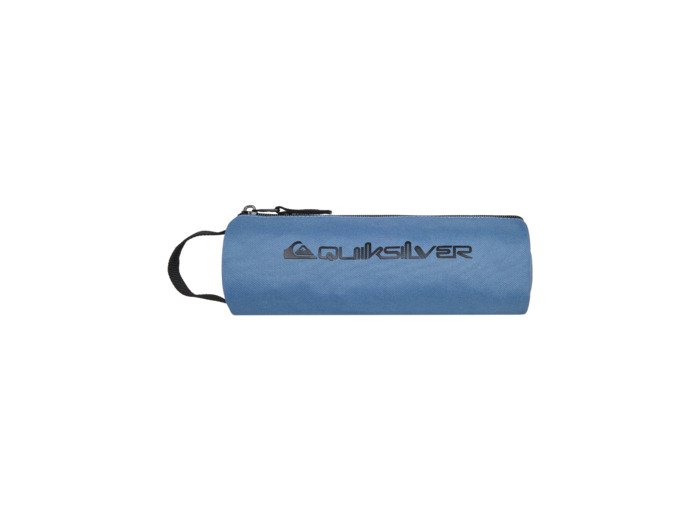 Cahier Quiksilver Bleu Marine
