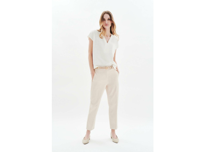 Pantalon polly