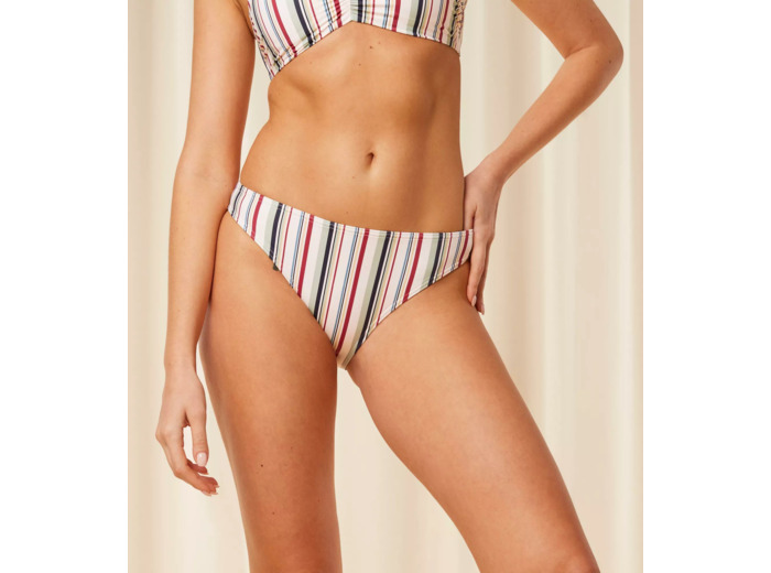 O - Mix & Match Tai pt - Bas de maillot de bain tai