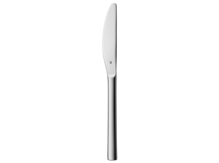 Couteau de table Atria