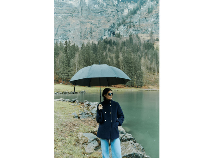 Manteau gaby