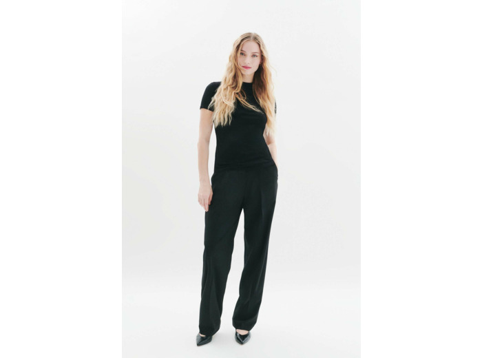 T-shirt tmaelle