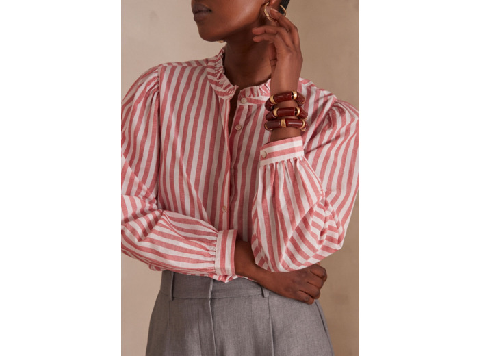 Blouse PIERNINA