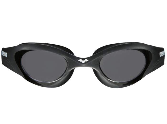 Lunettes unisexes arena The One