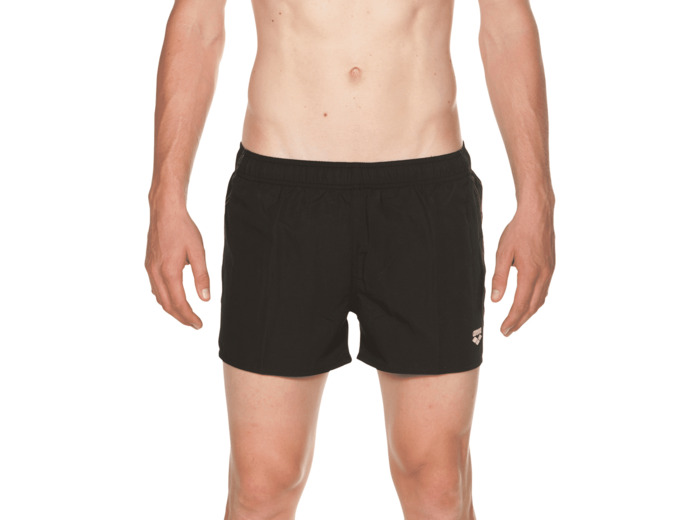 Short-X de plage arena Fundamentals R pour hommes