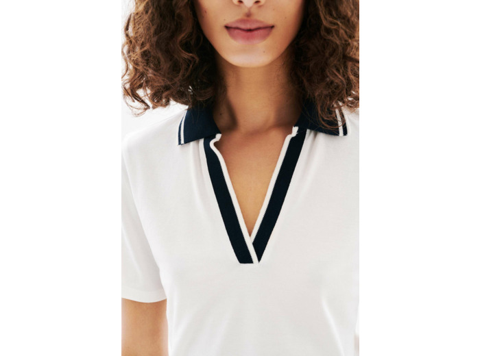 T-shirt tlola