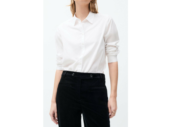Pantalon pegase