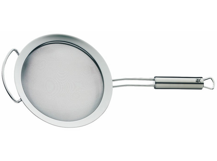 Passe-bouillon Profi Plus 20 cm