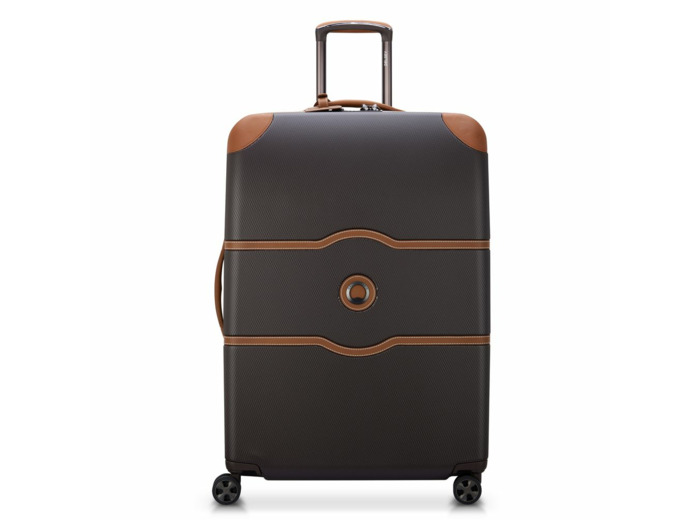 Chatelet air 2.0 val tr 4dr 76