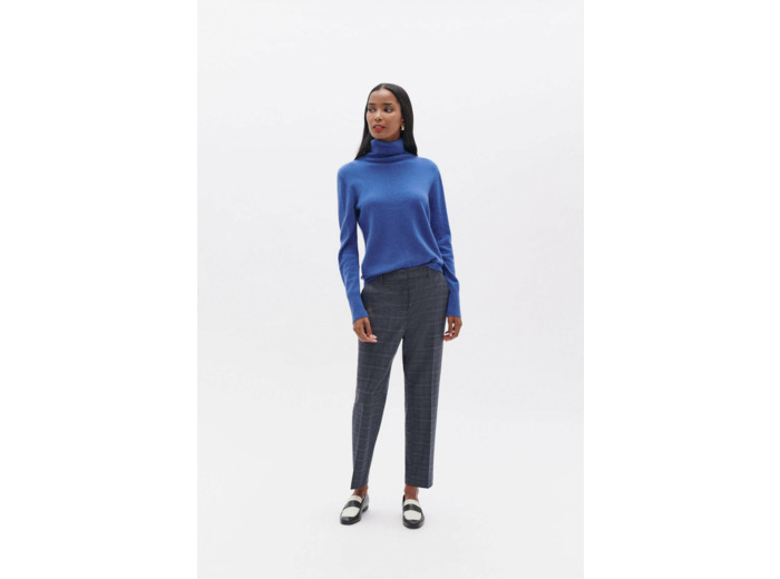 Pantalon psidiko1