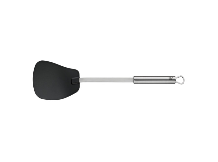 Spatule pour wok WMF Profi Plus