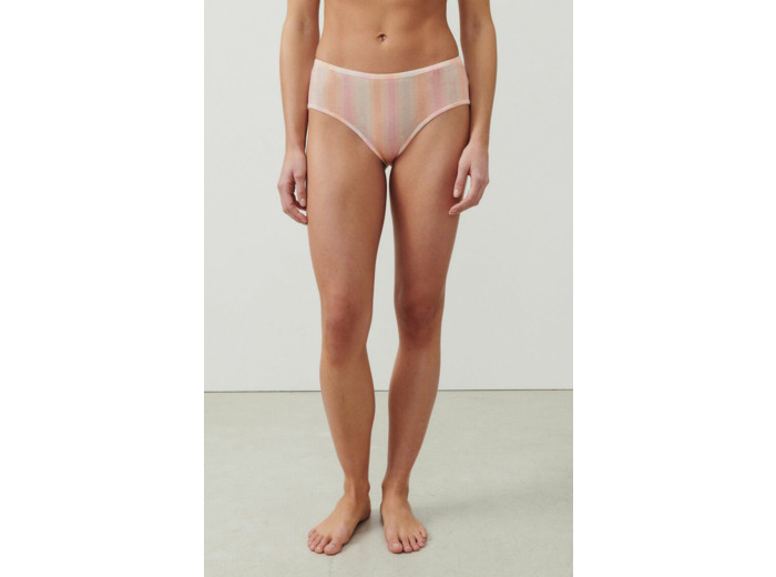 Culotte femme Massachusetts