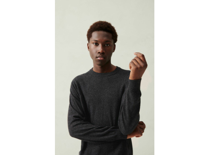 Pull homme Voxybay