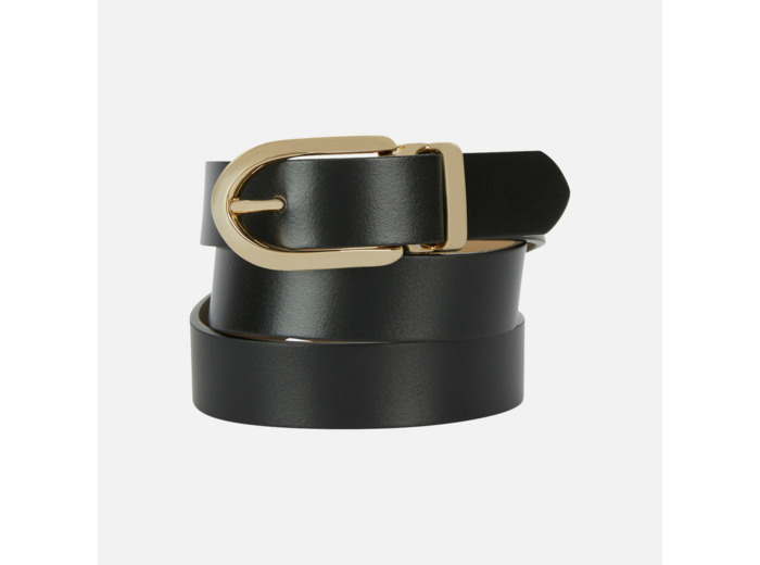 D BELT