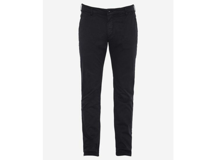 Pantalon chino TRJO70 SCHOTT