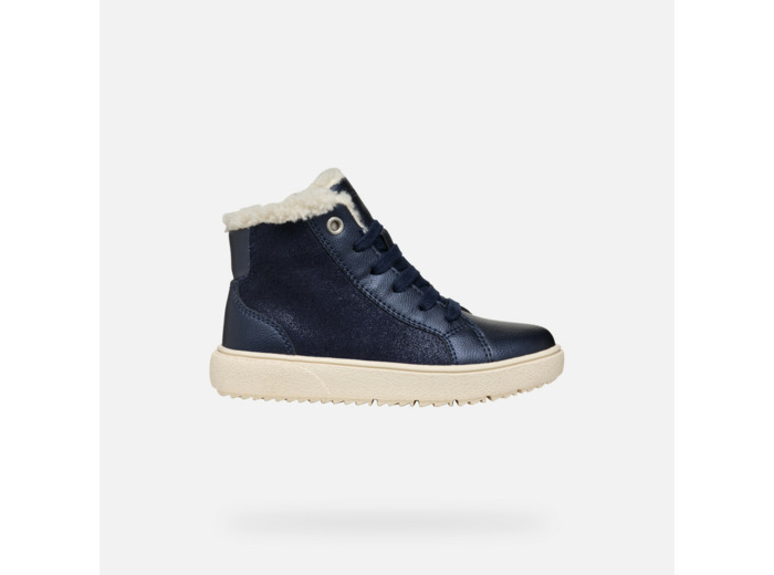 J THELEVEN ENFANT B ABX