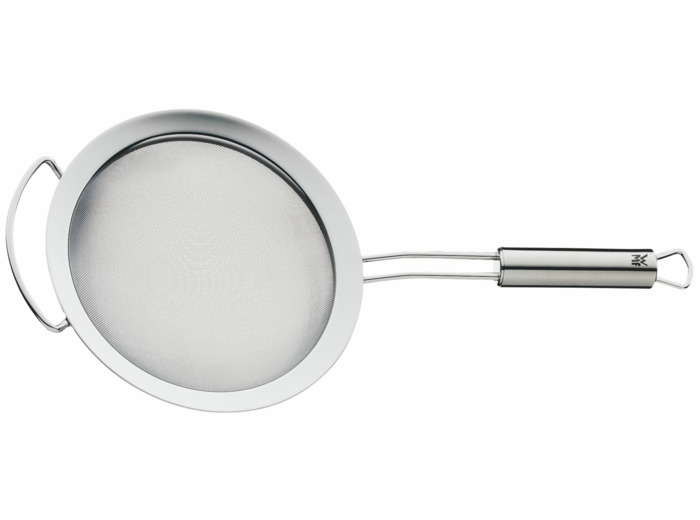 Passoire à bouillon Profi Plus 12 cm