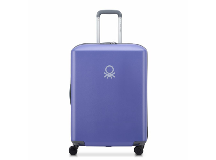 Ucb hard val tr 4dr 66cm