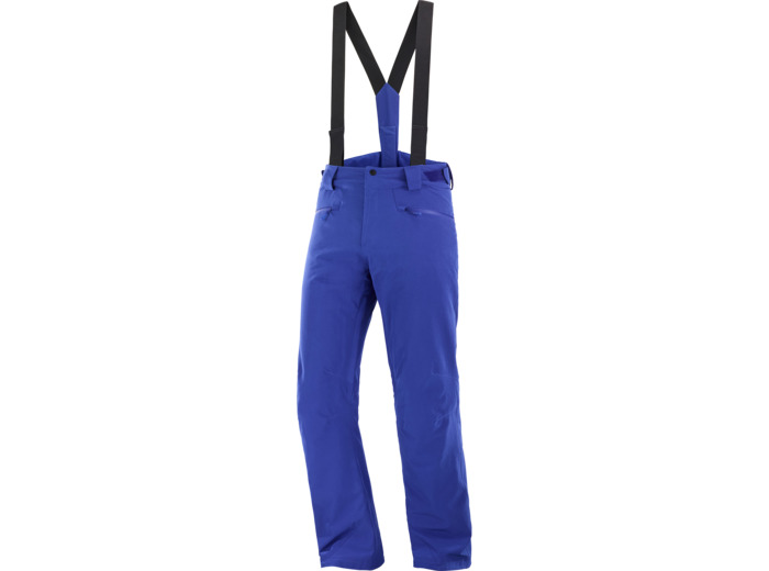 Edge Pant Surf The Web