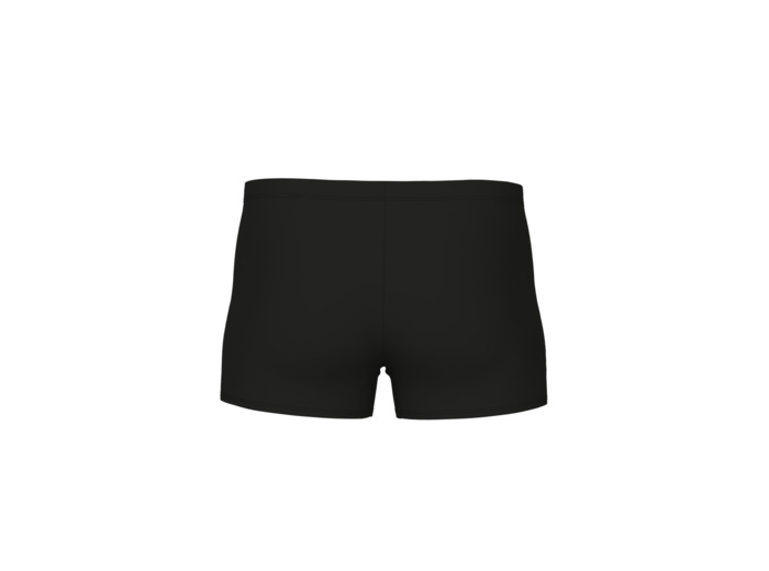 Short de bain arena Feel Openings pour hommes