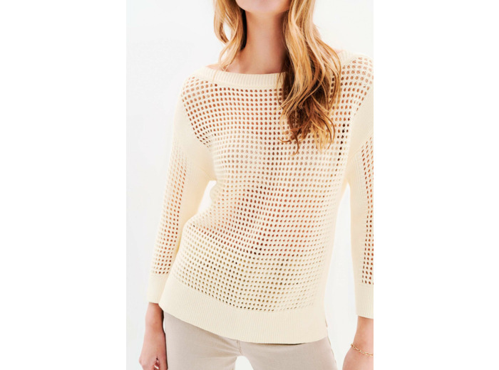 Pull mgeorgia