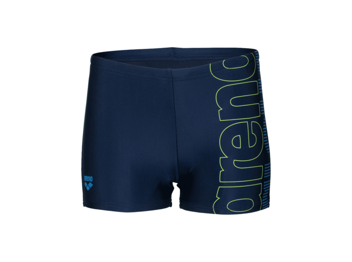 Short de bain arena Graphic Feel pour garçons