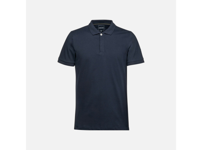 M POLO