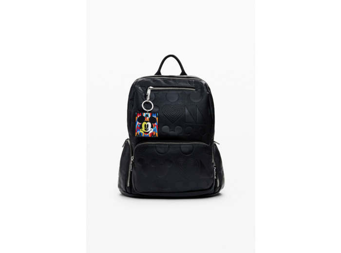 Backpack Big