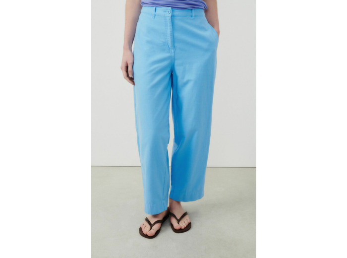 Pantalon femme Zarydok
