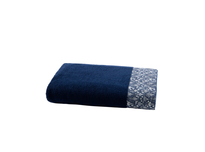 DRAP DE DOUCHE | Galante