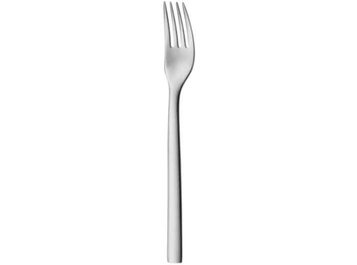 Fourchette de table Atria