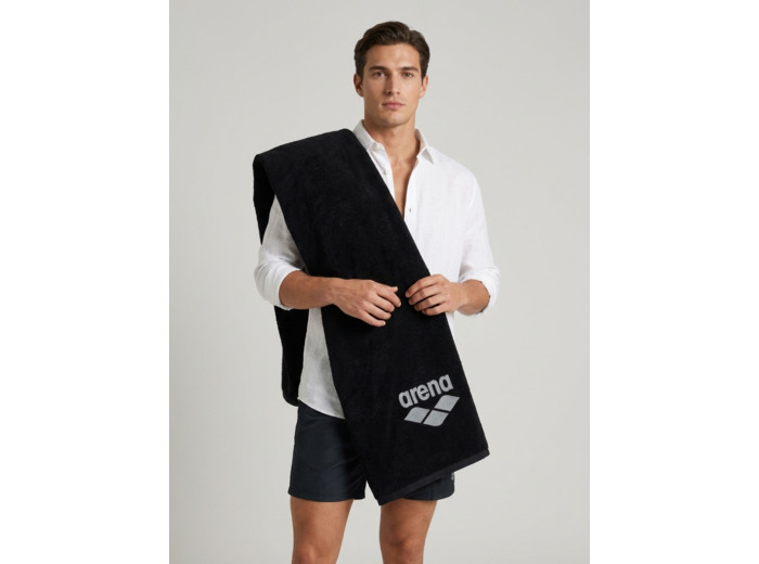 Tongs arena Flip Flops unisexes